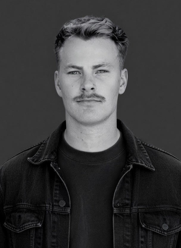 James Duncan